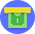 AgentSino ico_fast-cash